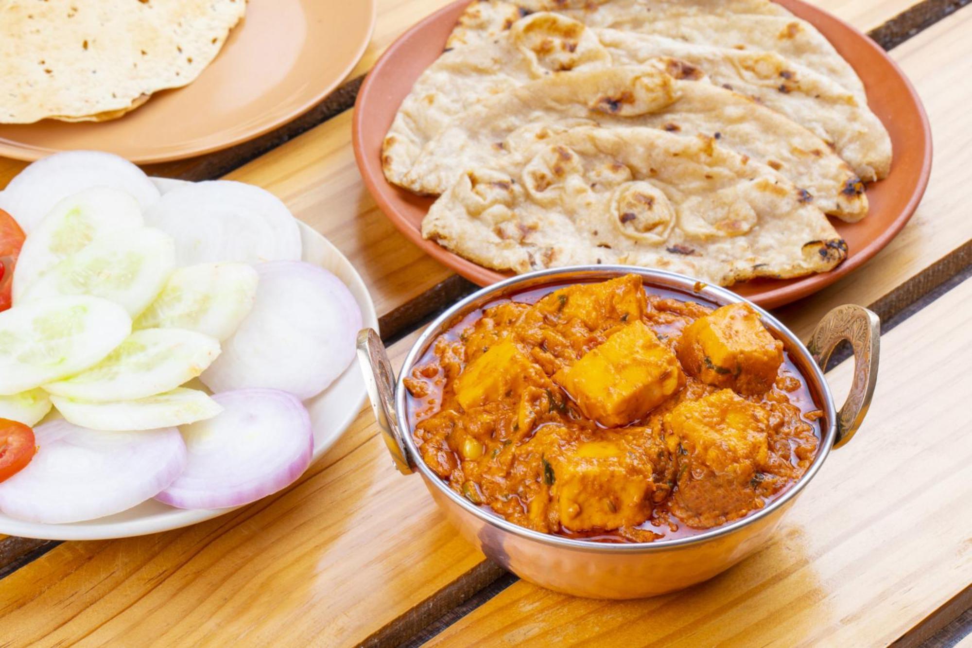 Fabhotel Shambhu Kripa Jaipur Eksteriør billede